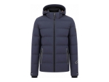 Tommy Hilfiger Jacke