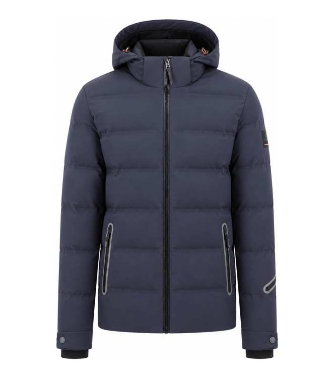 Tommy Hilfiger Jacke
