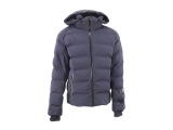 Tommy Hilfiger Jacke