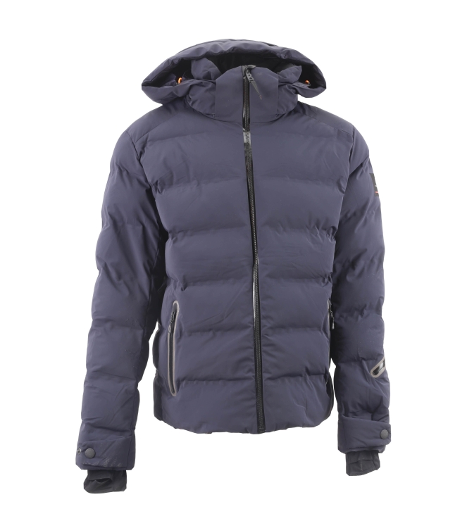 Tommy Hilfiger Jacke