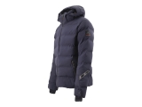 Tommy Hilfiger Jacke