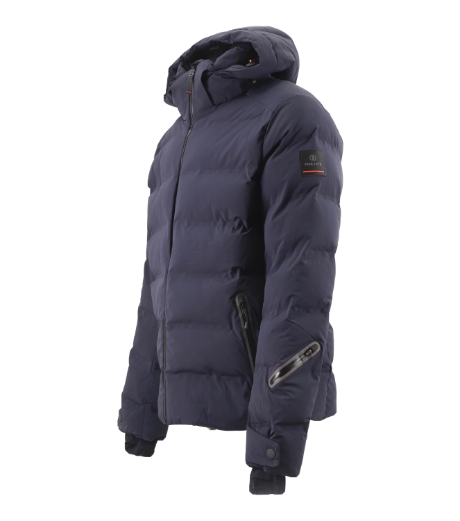 Tommy Hilfiger Jacke