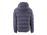 Tommy Hilfiger Jacke