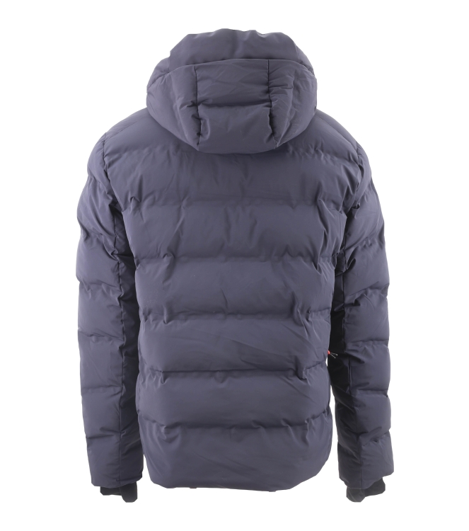 Tommy Hilfiger Jacke