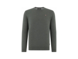 Napapijri Pullover