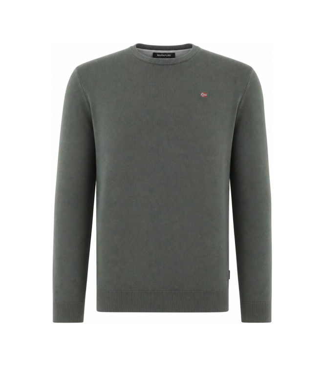 Napapijri Pullover