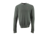 Napapijri Pullover