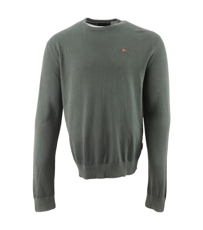 Napapijri Pullover
