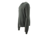 Napapijri Pullover