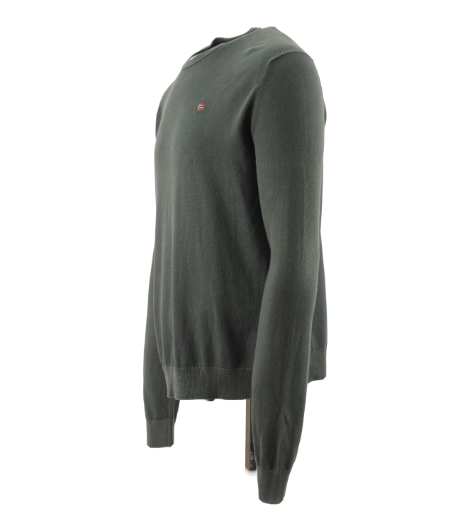 Napapijri Pullover