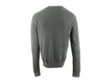 Napapijri Pullover