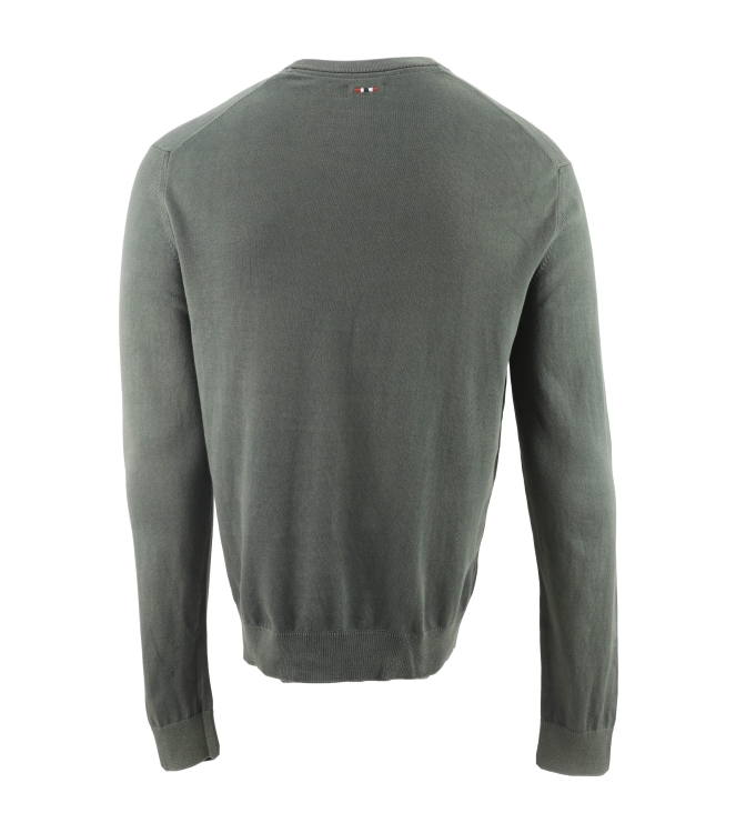 Napapijri Pullover