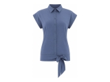 G-maxx bluse