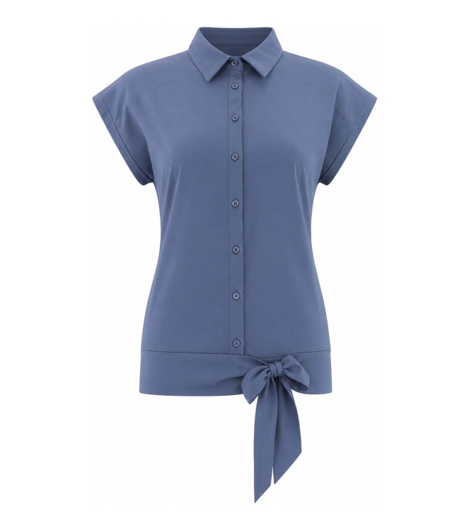 G-maxx bluse