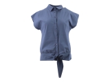 G-maxx bluse