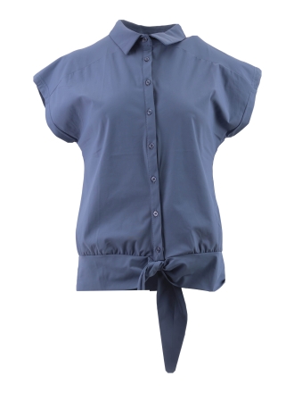 G-maxx bluse Weiß 612276
 Größe XS
 