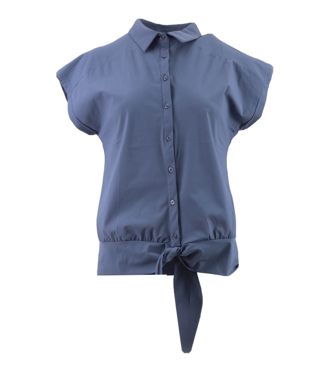 G-maxx bluse