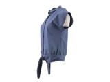 G-maxx bluse