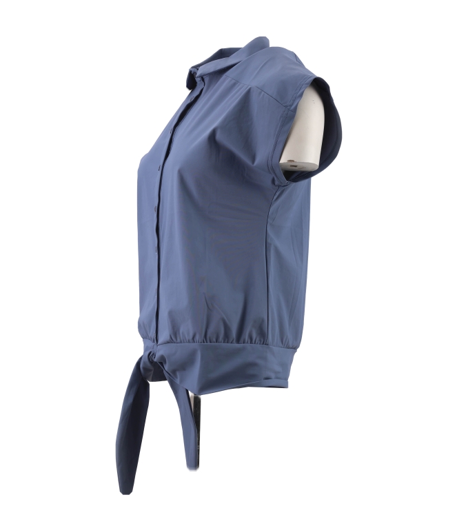G-maxx bluse
