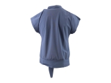 G-maxx bluse