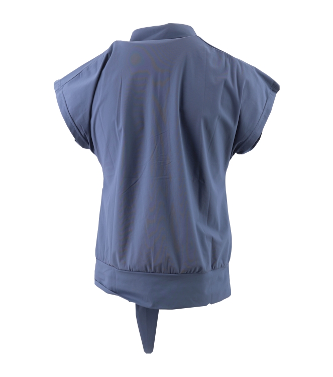 G-maxx bluse
