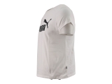 Puma T-shirt