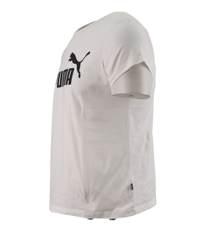 Puma T-shirt