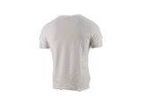 Puma T-shirt