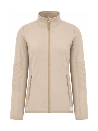 Only Jacke Beige 612278
GröĂe L