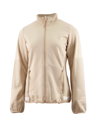 Only Jacke Beige 612278
GröĂe L