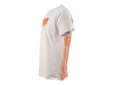 Vans T-shirt