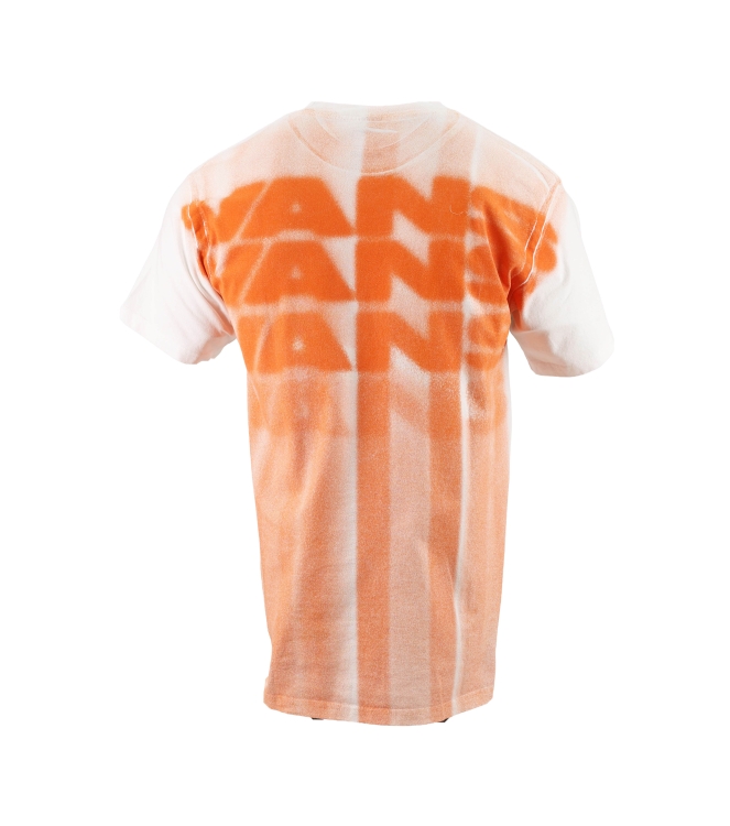 Vans T-shirt