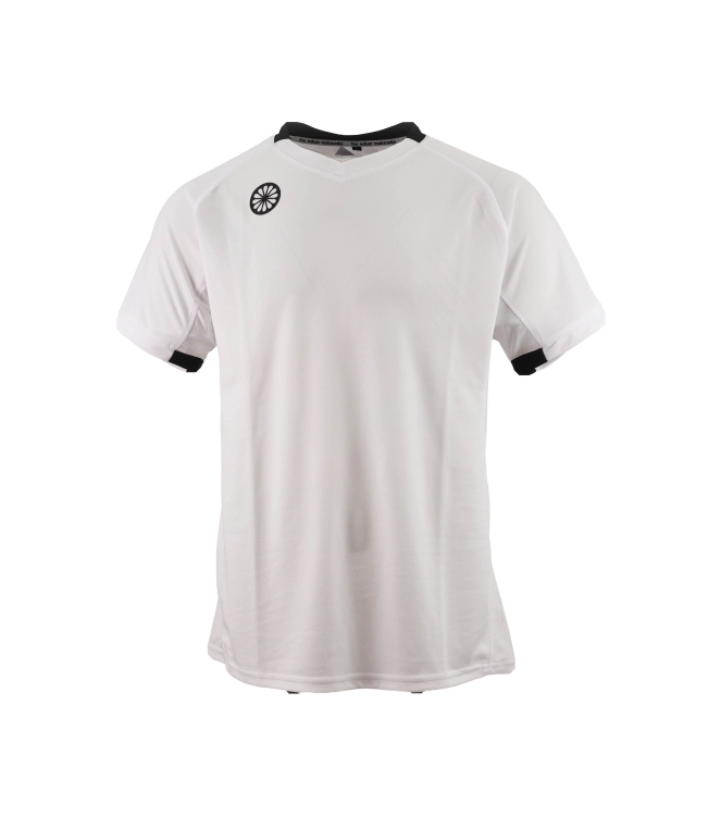 The Indian Maharadja T-shirt