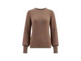 Only Pullover