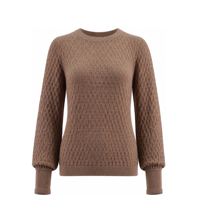 Only Pullover