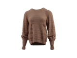 Only Pullover