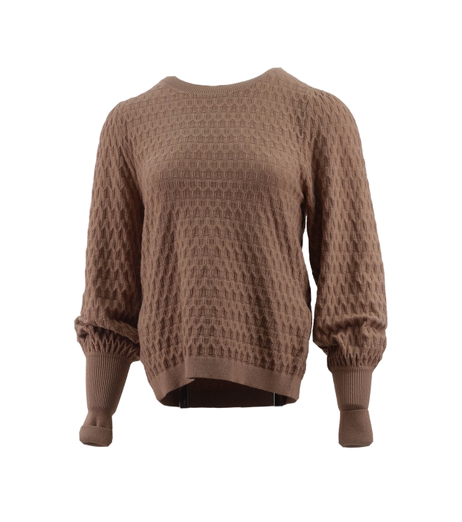 Only Pullover