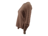 Only Pullover