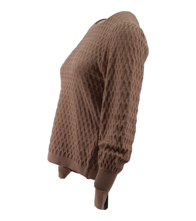 Only Pullover