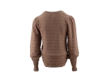 Only Pullover