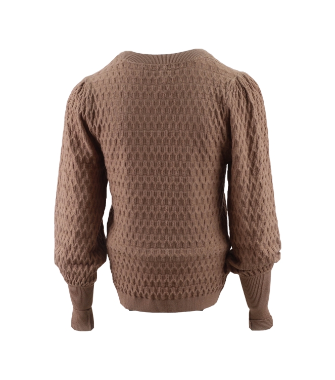 Only Pullover