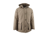 Airforce Jacke