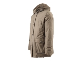 Airforce Jacke