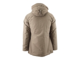 Airforce Jacke