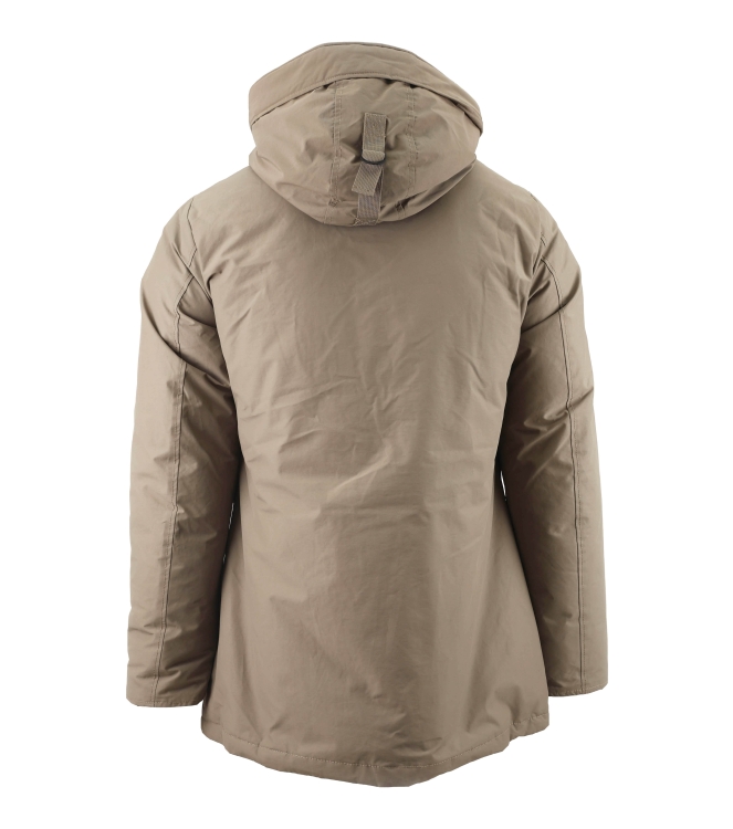 Airforce Jacke
