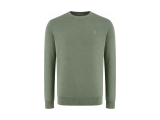 Timberland Pullover