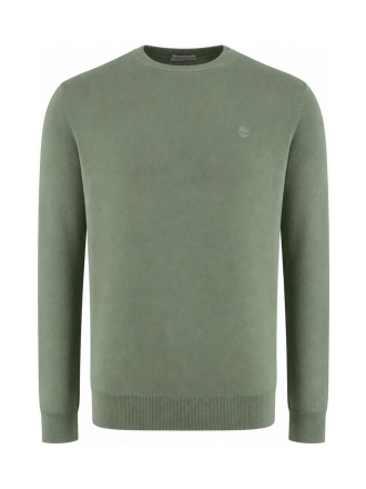 Timberland Pullover Grün 612284
 Größe M
 