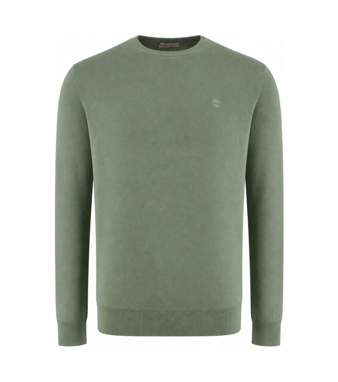 Timberland Pullover