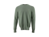 Timberland Pullover