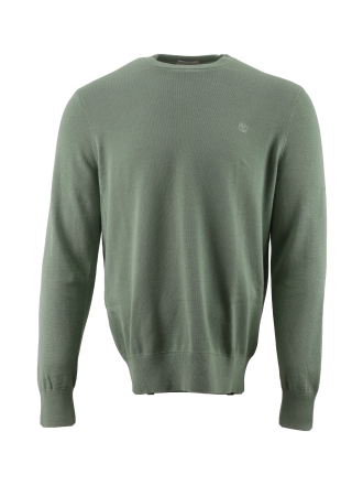 Timberland Pullover Grün 612284
 Größe M
 